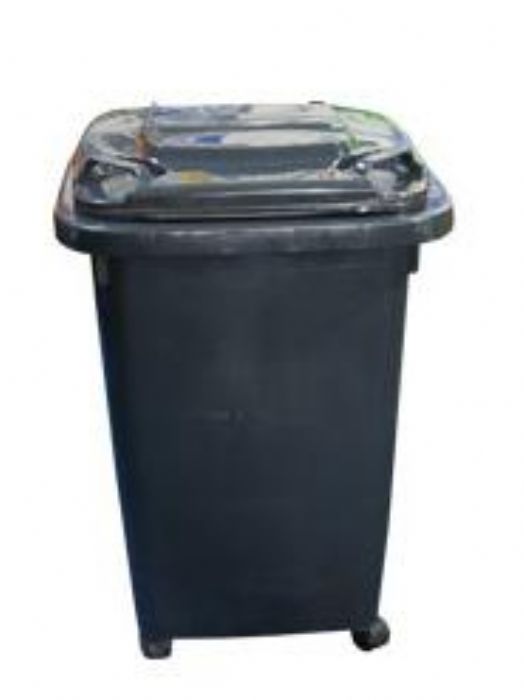 CESTO DE BASURA 
